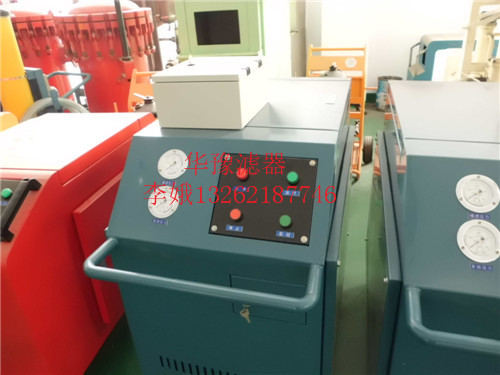 內(nèi)蒙古PFC8314-50-Z-KZpall頗爾濾油機(jī)多少錢(qián)