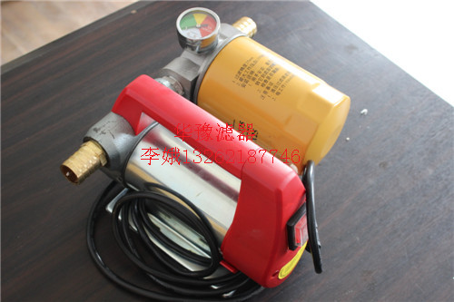 內(nèi)蒙古PFC8314-50-Z-KZpall頗爾濾油機(jī)多少錢(qián)