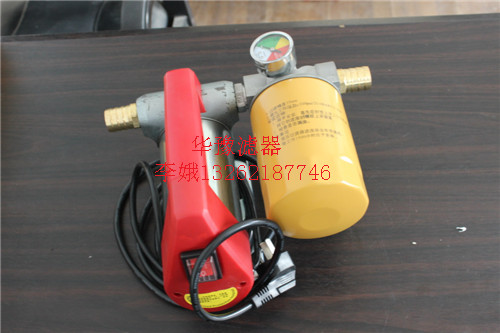 PFC8314-50-H-KSpall頗爾濾油機品牌