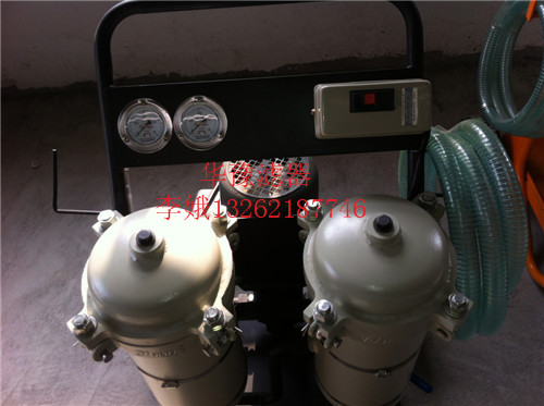 內(nèi)蒙古PFC8314-50-Z-KZpall頗爾濾油機(jī)多少錢(qián)