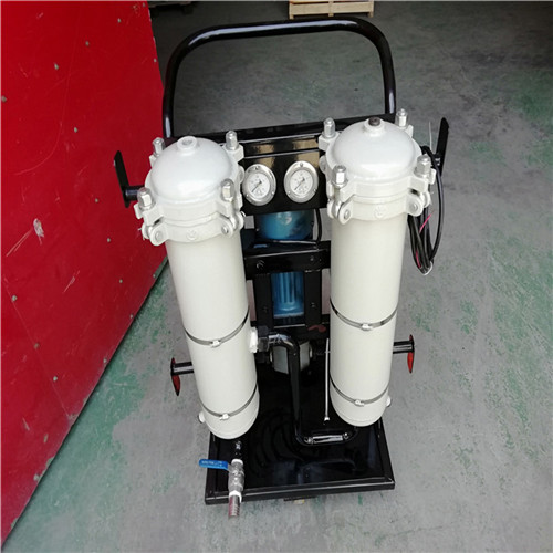 PFC8314-50-Z-LZpall頗爾濾油機(jī)經(jīng)銷商