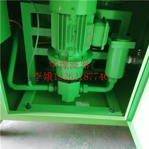 北京OFU10P1N3B20B供應(yīng)商