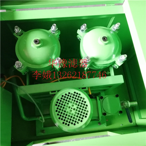 北京OFU10P1N3B20B供應(yīng)商