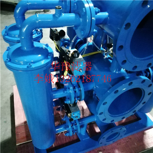上海PFC8314-150-H-KZ?濾油小車(chē)品牌