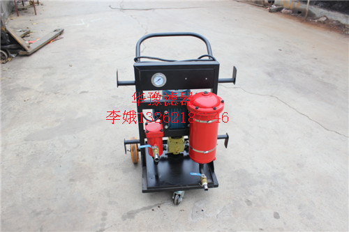 福建OFU10P2N3B10C規(guī)格