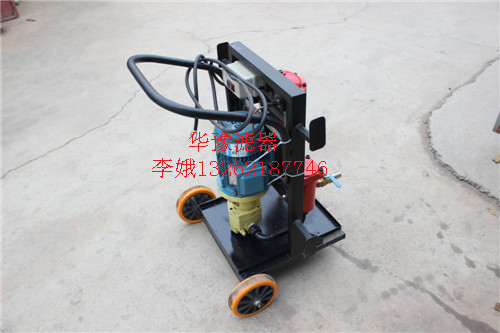 HLYC-32B型號