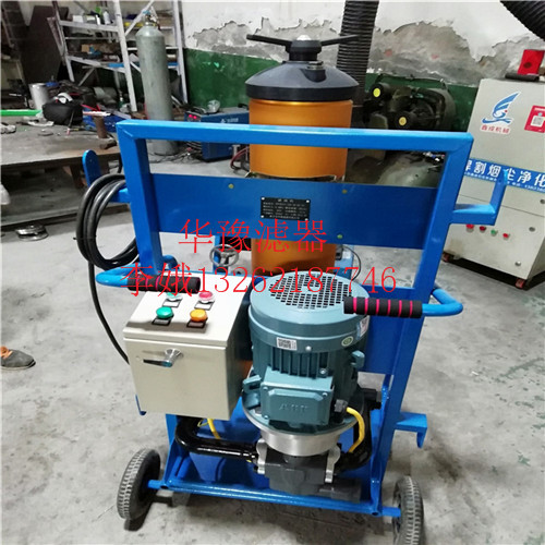 內(nèi)蒙古PFC8314-50-Z-KPpall頗爾濾油機(jī)品牌
