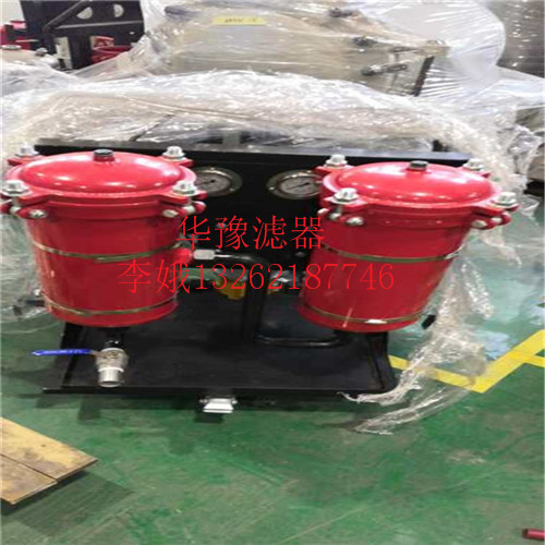 上海OFU10P1N2B10C聯(lián)系電話